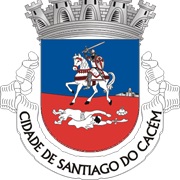 Santiago Do Cacém
