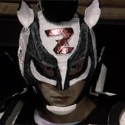 Zebraman,  Japanese Film