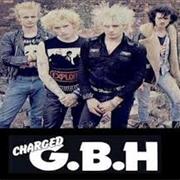 Charged G.B.H