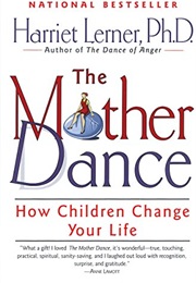 The Mother Dance (Lerner)