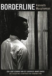Borderline (Kenneth MacPherson)