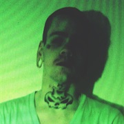 House Built on the Sea - Rozz Dyliams