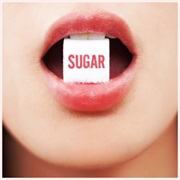 Sugar- Maroon 5