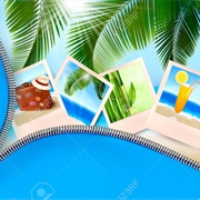 "The Journey, Not the Arrival Matters"