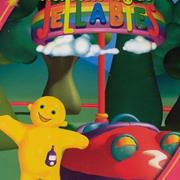 Jellabies