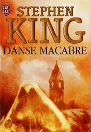 Danse Macabre (Stephen King)