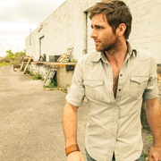 Canaan Smith