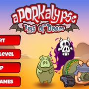 Aporkalypse
