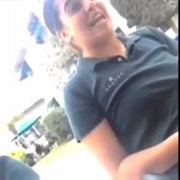 Not to Be Racist But