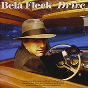 Bela Fleck Drive
