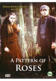 Helena Bonham Carter: A Pattern of Roses