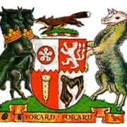 Leicestershire County, England, UK