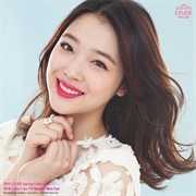Sulli
