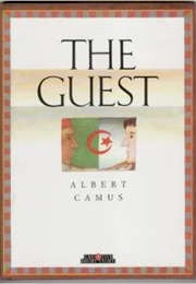 The Guest (Albert Camus)