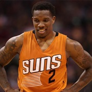 Eric Bledsoe
