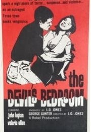 The Devil's Bedroom (1964)