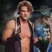 Brian Kendrick