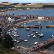 Stonehaven