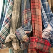 Flannels