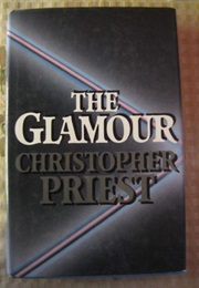 The Glamour (Christopher Priest)