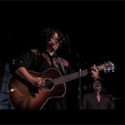 Cilantro El Perro - Dan Navarro