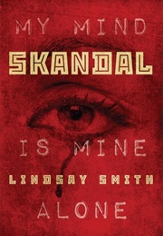 Skandal (Lindsay Smith)