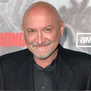 Frank Darabont