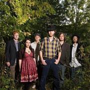 Al Baker & the Dole Queue