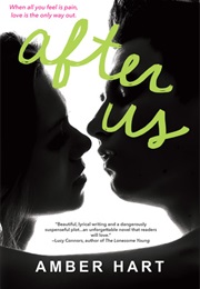 After Us (Amber Hart)
