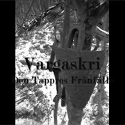 Vargaskri - Den Tappres Frånfälle