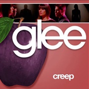 Creep - Glee