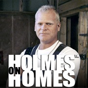 Holmes on Homes