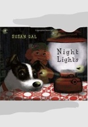 Night Lights (Susan Gal)