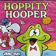 Hoppity Hooper