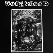 Wolfblood - "Wolfblood"