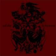 Matt Elliott - The Broken Man