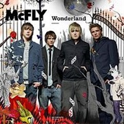 McFly-Wonderland