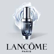 Lancome