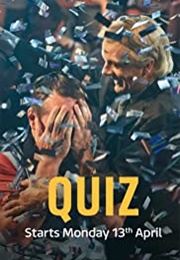 Quiz (2020)