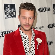 Nick Roux
