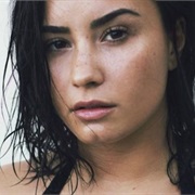 Demi Lovato