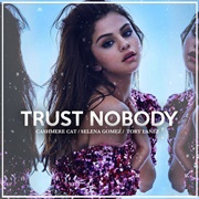 Trust Nobody