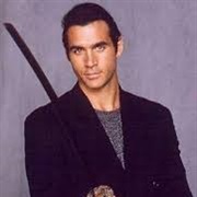 Duncan MacLeod