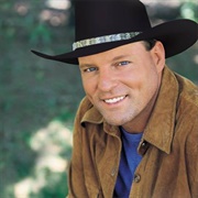 John Michael Montgomery (Montgomery Gentry)