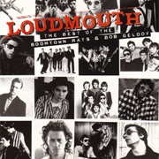 Boomtown Rats, the & Geldof, Bob: The Best…