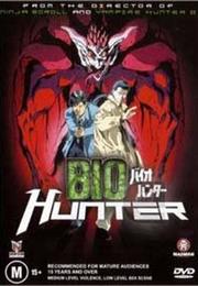 Biohunter