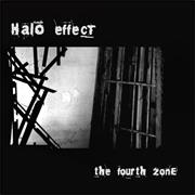 Halo Effect - The Fourth Zone