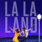 Watch La La Land