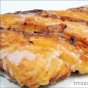 Treza (Pastry)