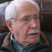 Mike Gravel